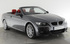 BMW 3-Series Convertible