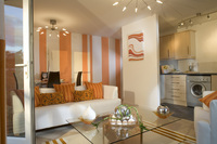 Staunton Place celebrates HomeBuy Direct allocation