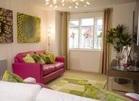 Find the perfect home with Barratt this weekend in Wednesbury