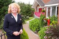 Barratt to host first time buyer event at Manor Farm