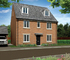 Tudor Grange
