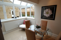 Moving to a new home in Bourne could save you money