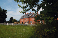 Great deals to celebrate launch of Loughborough development