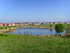 Brackendale