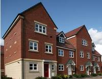 Miller Homes steps in with stamp duty pledge