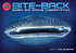 Bite-Back 2010 Calendar