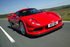 Noble M12 GTO-3R