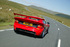 Noble M12 GTO-3R