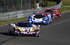 Group C Cars