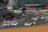 Group C Cars