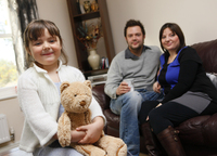 A hand up the property ladder from Bryant Homes