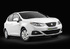 Seat Ibiza Ecomotive