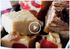 Ultimate Fudge