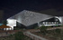 Audi Pavilion at Design Miami