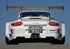 Porsche 911 GT3 R