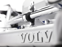 Volvo and Mack to be certified by EPA 2010