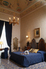 Hotel Palzzo Failla