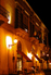Hotel Palzzo Failla