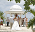 Weddings on St Lucia
