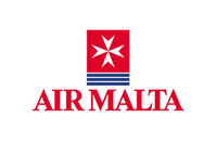 Air Malta announces early booking offers