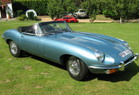 Chevron B19 tops list of treats in Barons Yuletide sale
