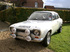 Ford Escort Mexico