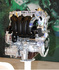 Kia GDI engine