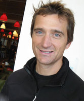 Graham Bell’s guide to ski kit – what you’ll need this season