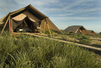 Western Australia enjoys eco-tourism boom