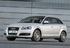 Audi A3 Sportback TDI