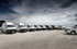 Volkswagen Transporter Range