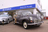 Morris Traveller