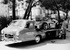 The Blue Wonder with 300 SLR