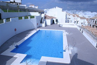 Spanish property market ultra price sensitive