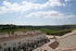La Noria, Vejer