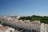 La Noria, Vejer