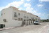 La Noria, Vejer