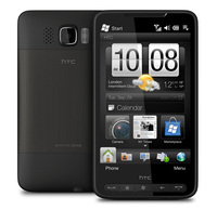 O2 and HTC bring the big screen to you