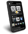 HTC HD2