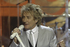 Rod Stewart