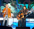 Rod Stewart and Stereophonics