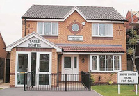 View home released for sale at Woodhouse Gardens
