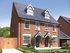 Billington Grove