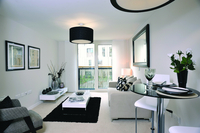 A2Dominion scoops Best Shared Ownership Development prize at prestigious national awards