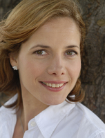 Darcey Bussell to take centre stage for launch of P&O’s Azura cruise ship