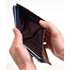 Brits suffering from Recession Strain Injury
