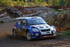 Skoda Fabia Super 2000