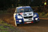 Skoda Fabia Super 2000