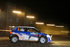 Skoda Fabia Super 2000