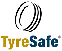 TyreSafe receives Prince Michael International Road Safety Award